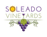 /public/logoimage/1460643776SOLEADO VINEYARDS-APRIL2016-IV19.jpg